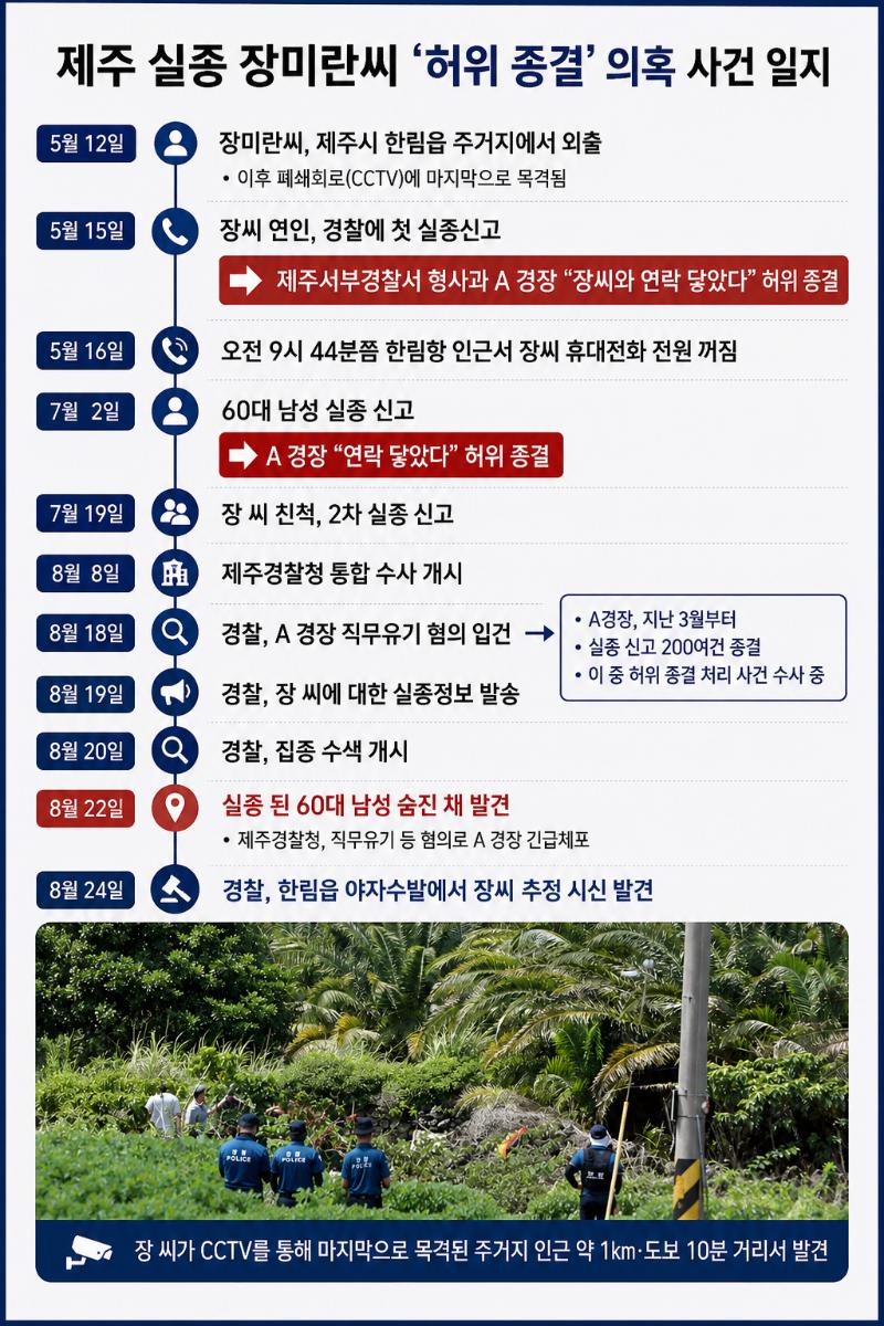 ChatGPT Image 2026년 8월 27일 오전 10_25_14